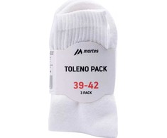 Kepurė Martes Toledo Pack Kojinės 92800517912
