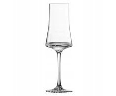 Koko Stiklinės, 147 ml, „Echo“, 4 vnt.