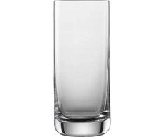 Koko Longdrink glass, 370 ml, Simple, 6 pcs