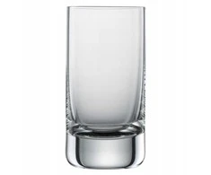 Koko Glass, 46 ml, Simple, 6 pcs
