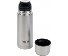KOKO Termosas NIERDZEWNY 0,5L KO-6415