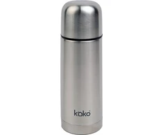 KOKO Termosas NIERDZEWNY 0,5L KO-6415