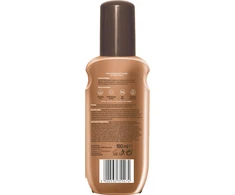 Kolastyna KOLASTYNA Turbo Przyspieszacz opalania do twarzy i ciała 150ml