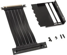 „Kolink“ GPU tvirtinimo rinkinys „Observatory Y/Z“ ir „Stronghold Prime“ serijoms