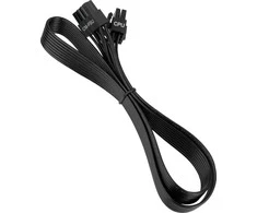 Kolink Regulator modular cable 4+4 12V ATX / EPS / CPU