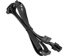 Kolink Regulator modular SATA cable