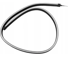 Tasma LED Kolink Umbra Radiant ARGB - 1m