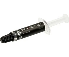 Kolink UMBRA PRO TP-1 termopasta – 1,5 g