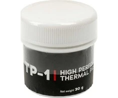 Kolink UMBRA Pro TP-1 termopasta – 30 g