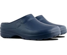 Chodaki Klumpės (036), eva, 46 dydis, kolmax