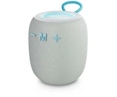 Kolonėlė Energy Sistem Sunrise 458288 Bl