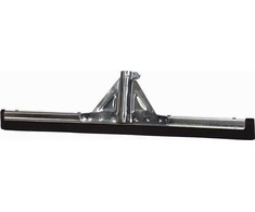 Kolorado Kolorado - Valytuvas su guminiu įdėklu - 75 cm