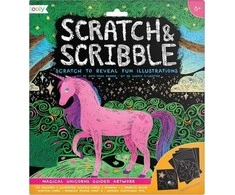 Kolorowe Baloniki Spalvingi balionai Komentuoti Blauzdikliai Magic unicorns