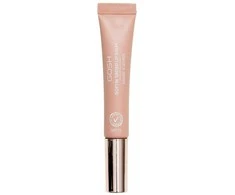 Gosh Soft'n Tinted Vegan semi-transparent Lūpų balzamas 002 Nougat SPF 15, 8 ml