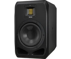 Kompiuterio kolonėlės Adam Audio ADAM S2V - Monitorius aktywny