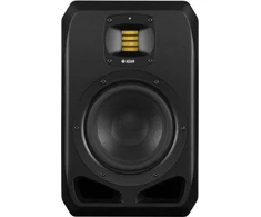 Kompiuterio kolonėlės Adam Audio ADAM S2V - Monitorius aktywny