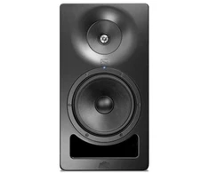 Kompiuterio kolonėlės Audio Technica Kali Audio SM-8 - aktyvus monitorius