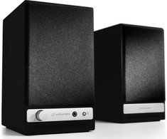 AudioEngine HD3 BT 30 W kolonėlės