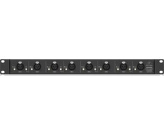 Behringer MS8000 8 kanalų skirstytuvas