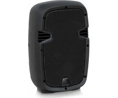 Kompiuterio kolonėlės Behringer PK108