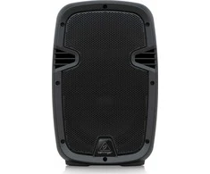 Kompiuterio kolonėlės Behringer PK108 Kolumna pasywna 1×8″