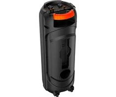 Kolumna BT Denver BPS-459 galingumas max 2x200W