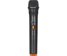 Kolumna BT Denver BPS-459 galingumas max 2x200W