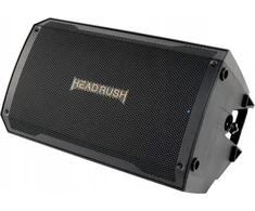 Headrush FRFR-112 MK2 - gitaros kolonėlė