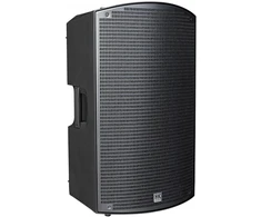 HK Audio Sonar 115 Xi - aktyvi 2 juostų garsiakalbis