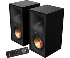 Kompiuterio kolonėlės Klipsch R-50PM Para