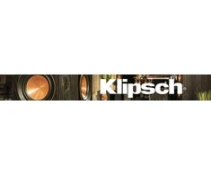 Kompiuterio kolonėlės Klipsch R-50PM Para