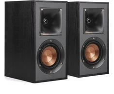 Klipsch R-41M 50 W kolonėlės, 2 vnt.