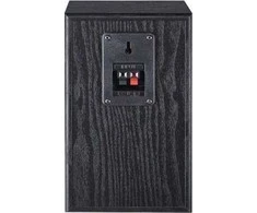 Magnat Monitorius S10 D