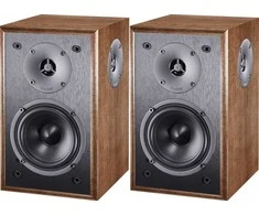 Magnat Monitorius S10 D