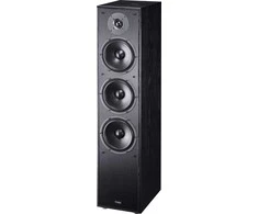 Magnat Monitorius S70