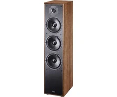 Magnat Monitorius S70
