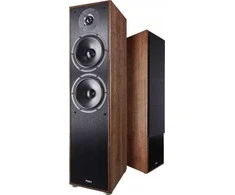 Magnat Monitorius S80 ATM