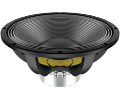 Kolumna Podspeakers Lavoce WAN154.00 15 cali 38 cm Obudowy głośników 1500 W 8 Ohm