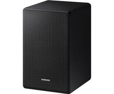 Kolumna Samsung SWA-9500S