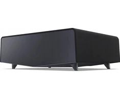 Sharp AQUOS Surround Subwoofer | CP-AWS0101 | Wi-Fi | Belaidė jungtis