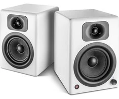 Wavemaster Two Neo 60W kolonėlė, Baltos spalvos