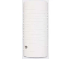 Buff „Komin Safety Original Ecostret*“ balti saugos batai