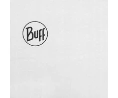 Buff „Komin Safety Original Ecostret*“ balti saugos batai