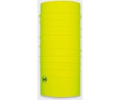 Buff Komin Safety Original Ecostret* Geltona