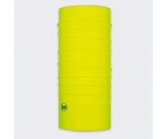 Buff Komin Safety Original Ecostret* Geltona