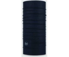 Komin Buff saugos striukė Original Ecostret Navy