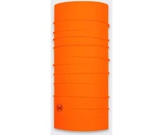 Komin Buff Safety Original Ecostret oranžinė