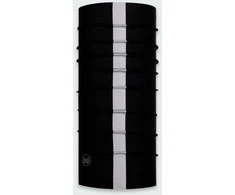 Komin Buff saugos striukė Original Ecostret RBlack