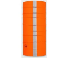 Komin Buff saugos originalūs „Ecostret ROrange“
