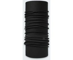 „Komin Buff Safety Windproof Gore Te“ – juodos spalvos.